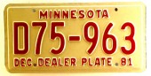 Minnesota__1981D